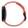 Ремешок UAG для Apple Watch Ultra 49/45/44/42mm Scout, Rust