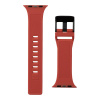 Ремешок UAG для Apple Watch Ultra 49/45/44/42mm Scout, Rust