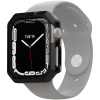 Чехол UAG для Apple Watch Case 41mm Scout, Black