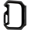 Чехол UAG для Apple Watch Case 41mm Scout, Black