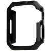 Чехол UAG для Apple Watch Case 41mm Scout, Black