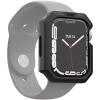 Чехол UAG для Apple Watch Case 41mm Scout, Black
