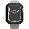 Чехол UAG для Apple Watch Case 41mm Scout, Black