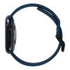 Ремешок UAG для Apple Watch Ultra 49/45/44/42mm Civilian Silicone, Mallard