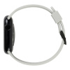 Ремешок UAG [U] для Apple Watch 45/44/42mm DOT, Grey