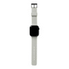 Ремешок UAG [U] для Apple Watch 45/44/42mm DOT, Grey