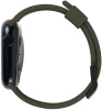 Ремешок UAG для Apple Watch 45/44/42 Trestles, Army