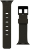 Ремешок UAG для Apple Watch 45/44/42 Trestles, Army
