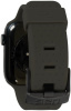 Ремешок UAG для Apple Watch 45/44/42 Trestles, Army