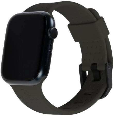 Ремешок UAG для Apple Watch 45/44/42 Trestles, Army