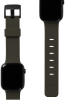 Ремешок UAG для Apple Watch 45/44/42 Trestles, Army