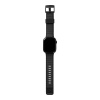 Ремешок UAG для Apple Watch 45/44/42 Torquay, Black-Graphite