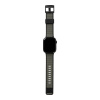 Ремешок UAG для Apple Watch 45/44/42 Torquay, Black-Army
