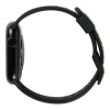 Ремешок UAG для Apple Watch 45/44/42 Torquay, Black-Army