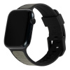 Ремешок UAG для Apple Watch 45/44/42 Torquay, Black-Army