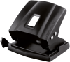 Діркопробивач металевий ESSENTIALS METAL, 35 л
