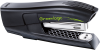 Степлер GREENLOGIC, пластиковий, 25 л, (скоби №24/6, 26/6)
