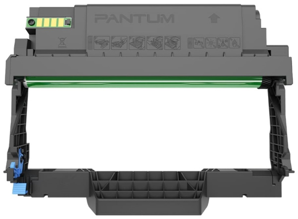 Драм-юнит Pantum DL-5120 (30000стр)