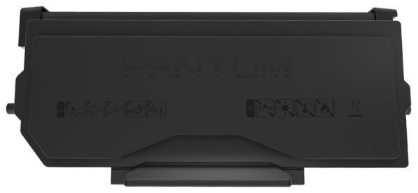 Картридж Pantum TL-5120 (3000стр)