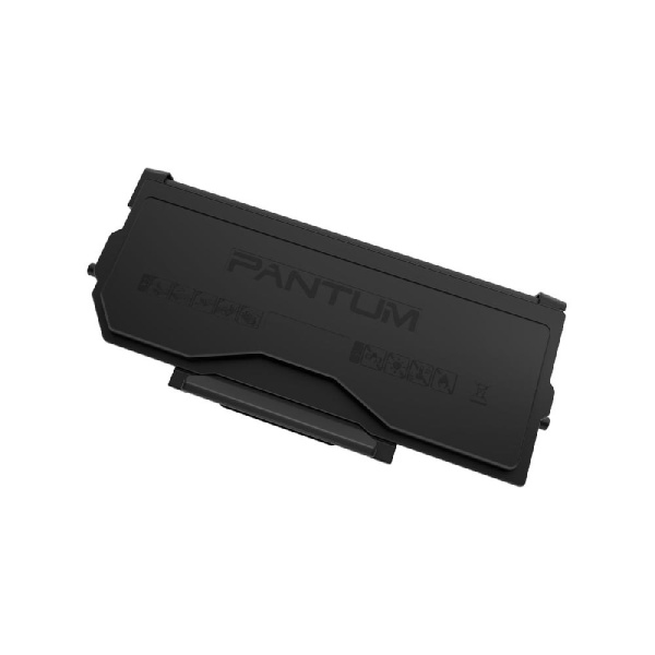 Картридж Pantum TL-5120H (6000стр)