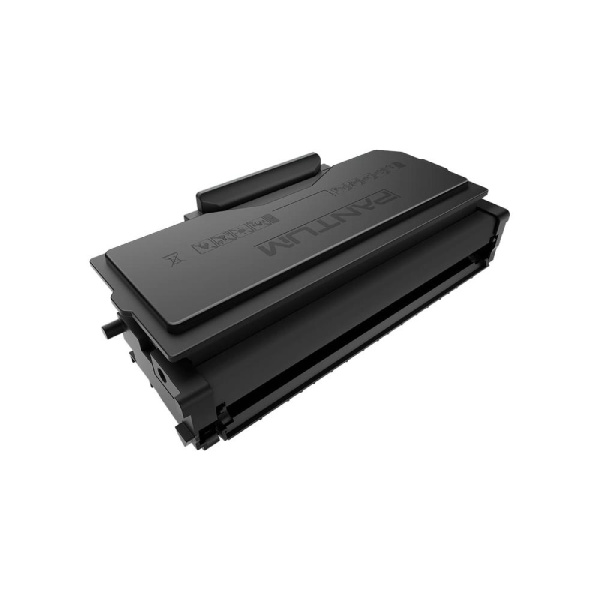 Картридж Pantum TL-5120H (6000стр)