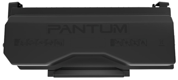 Картридж Pantum TL-5120X (15000стр)