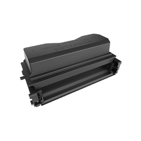 Картридж Pantum TL-5120X (15000стр)