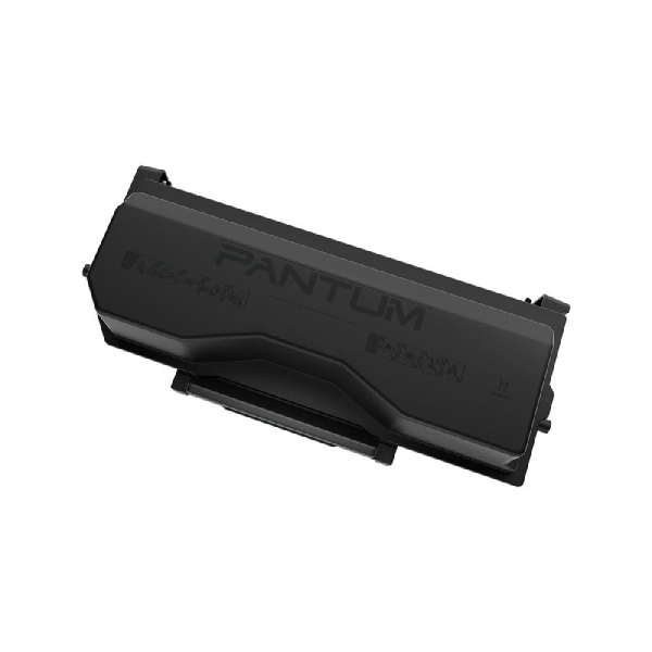 Картридж Pantum TL-5120X (15000стр)