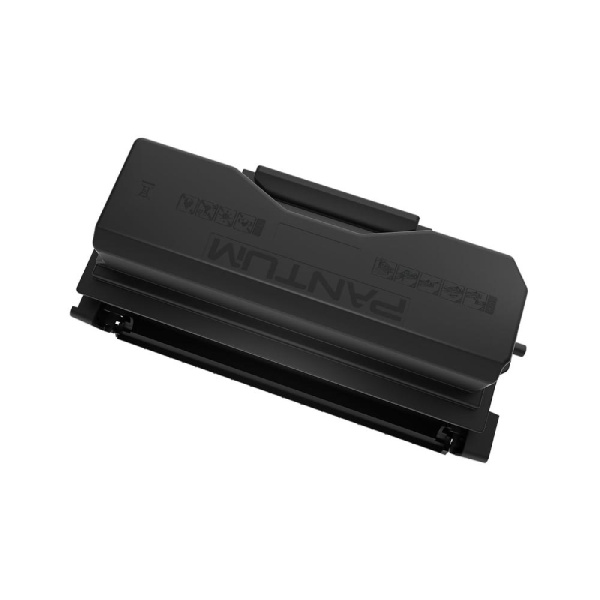 Картридж Pantum TL-5120X (15000стр)