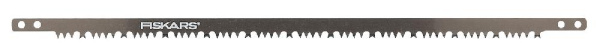Полотно запасное для лучковой пилы SW31, Fiskars,  67 см, 5г