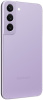 Смартфон Samsung Galaxy S22 (SM-S901) 8/128GB 2SIM Light Violet