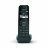 IP-телефон Gigaset AS690 BLACK