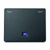 IP-телефон Gigaset AS690 BLACK