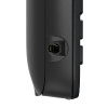 Радиотелефон DECT Gigaset Comfort 550 AM Black Chrome