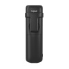 Радиотелефон DECT Gigaset Comfort 550 AM Black Chrome
