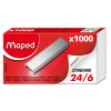 Скоби Maped