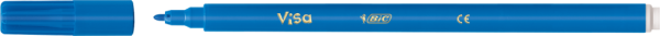 Фломастери "Kідс Віза 880", 18 кол.