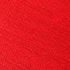 Блокнот Color Tunes, А5, 96л, лінія, штучна шкіра