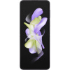 Смартфон Samsung Galaxy Flip 4 (F721) 8/256GB Bora Purple