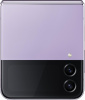 Смартфон Samsung Galaxy Flip 4 (F721) 8/256GB Bora Purple
