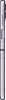 Смартфон Samsung Galaxy Flip 4 (F721) 8/256GB Bora Purple