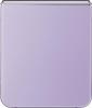 Смартфон Samsung Galaxy Flip 4 (F721) 8/256GB Bora Purple