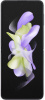Смартфон Samsung Galaxy Flip 4 (F721) 8/256GB Bora Purple
