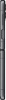 Смартфон Samsung Galaxy Flip 4 (F721) 8/128GB Graphite