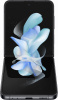 Смартфон Samsung Galaxy Flip 4 (F721) 8/256GB Graphite