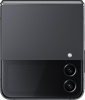 Смартфон Samsung Galaxy Flip 4 (F721) 8/256GB Graphite