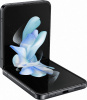 Смартфон Samsung Galaxy Flip 4 (F721) 8/256GB Graphite
