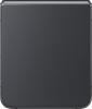 Смартфон Samsung Galaxy Flip 4 (F721) 8/256GB Graphite