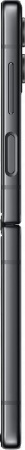 Смартфон Samsung Galaxy Flip 4 (F721) 8/256GB Graphite