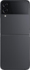 Смартфон Samsung Galaxy Flip 4 (F721) 8/256GB Graphite